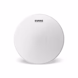 Evans B14HW