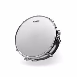 Evans B14HW accessorio per tamburo Tamburo rullante Testa del tamburo