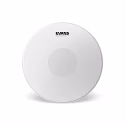 Evans B14G1D, Tamburo rullante, Testa del tamburo, Bianco, 1 pz, Stati Uniti