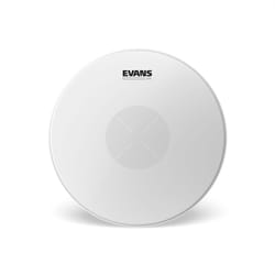 Evans B14G1D accessorio per tamburo Tamburo rullante Testa del tamburo