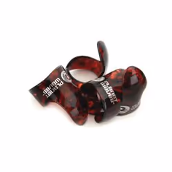 Planet Waves 5CSH6-50