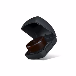 D'Addario KRDD accessorio per strumenti a corda - Vista aggiuntiva 2