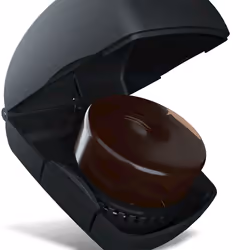 D'Addario KRDD accessorio per strumenti a corda - Vista aggiuntiva 5