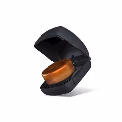 D'Addario KRDL accessorio per strumenti a corda - Vista aggiuntiva 2