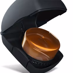 D'Addario KRDL accessorio per strumenti a corda - Vista aggiuntiva 5