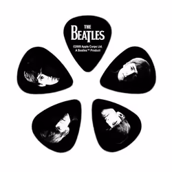 Planet Waves 1CBK6-10B2