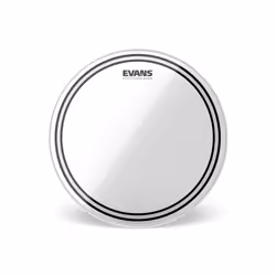 Evans EC2S