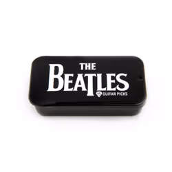 Planet Waves 1CAB4-15BT1, Celluloide, Multicolore, Immagine, Standard, Medio, 15 pz