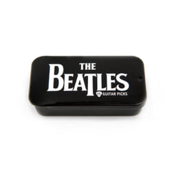 Planet Waves 1CAB4-15BT1 plettro 15 pz Celluloide Multicolore