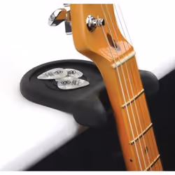 Planet Waves PW-GR-01