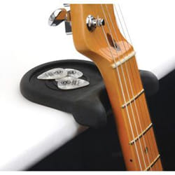Planet Waves PW-GR-01 Supporto per chitarra
