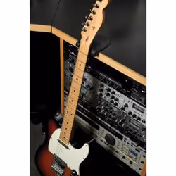 Planet Waves PW-GR-01 Supporto per chitarra