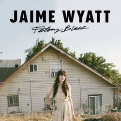 ImportCDs Felony Blues CD Americana