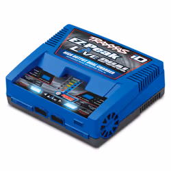 Traxxas 2973G parte e accessorio per modello radiocomandato (RC) Alimentazione del caricabatterie - Vista aggiuntiva 3