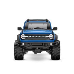 Traxxas TRX-4M 1/18 Ford Bronco