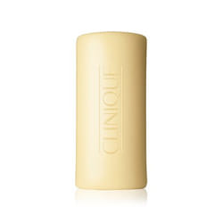 Clinique Facial Soap (refill) Saponetta 1 pz