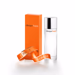 Clinique Happy Perfume Spray 50ml - Vista aggiuntiva 4