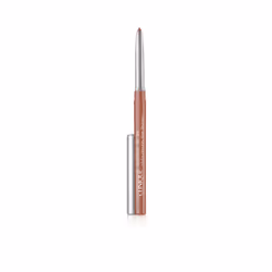 Clinique Quickliner For Lips, 33 Bamboo, 0.3 g, 0,3 g, Rosa, Bamboo, Primer, Donna, Cyclopentasiloxane, Synthetic Beeswax, Or ...