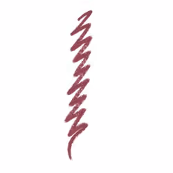 Clinique Quickliner For Lips, 33 Bamboo, 0.3 g