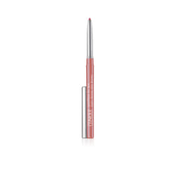 Clinique Quickliner For Lips, 37 Cocoa Peach, 0.3 g