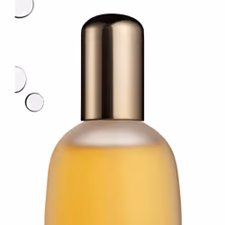 Clinique Aromatics Elixir Eau De Toilette 45ml - Vista aggiuntiva 4