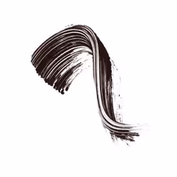 Clinique High Impact Mascara Black/Brown 8g - Vista aggiuntiva 4