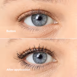 Clinique High Impact Mascara Black Honey 7ml - Vista aggiuntiva 4