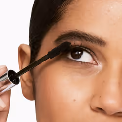 Clinique High Impact Mascara Black Honey 7ml - Vista aggiuntiva 5