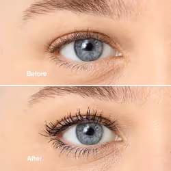 Clinique High Impact Mascara Black Honey 7ml - Vista aggiuntiva 6