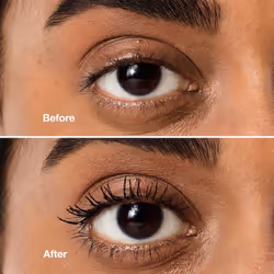 Clinique High Impact Mascara Black Honey 7ml - Vista aggiuntiva 8