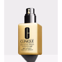 Clinique Dramatically Different gel per viso 125 ml Donna - Vista aggiuntiva 4