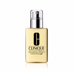 Clinique Dramatically Different gel per viso 125 ml Donna - Vista aggiuntiva 5