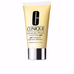 Clinique Dramatically Different, Donna, 50 ml, Gel, Tipi diversi di pelle, Pelle grassa, Idratante, Idratante, Levigante, Set ...