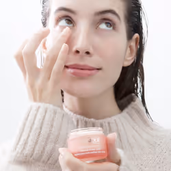 Clinique All About Eyes Rich 30ml - Vista aggiuntiva 4