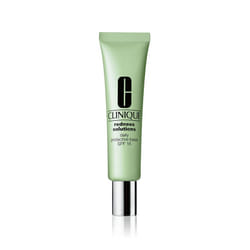 Clinique Redness Solutions Daily Protective Base SPF15 40ml