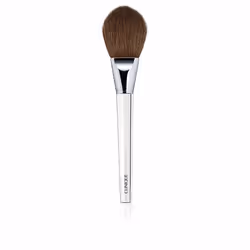 Brush powder foundation 1 pz