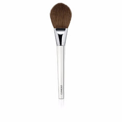 Brush powder foundation 1 pz