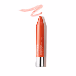 Clinique Chubby Stick Moisturizing Lip Colour Balm Woppin' Watermelon 3g - Vista aggiuntiva 4