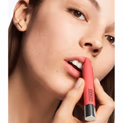 Clinique Chubby Stick Moisturizing Lip Colour Balm Graped-Up 3g - Vista aggiuntiva 4