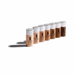 Clinique Even Better Broad Spectrum SPF 15, Spice CN 116, 30 ml - Vista aggiuntiva 5