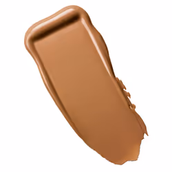 Even Better makeup SPF15 #32-pecan - Vista aggiuntiva 4