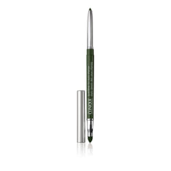 Clinique Quickliner For Eyes Intense, Intense Ivy 07, 0.28 g