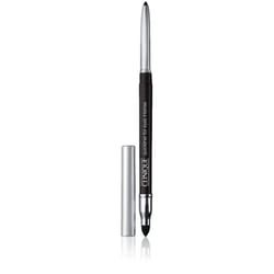 Clinique Quickliner For Eyes Intense Ebony
