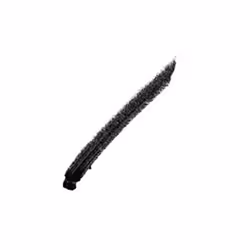 Clinique Quickliner For Eyes Intense Ebony - Vista aggiuntiva 2