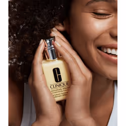 Clinique Dramatically Different Moisturizing Lotion+ 125ml - Vista aggiuntiva 4