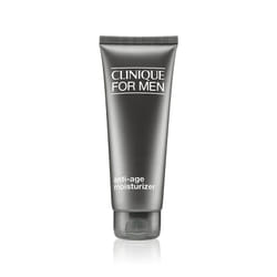 Clinique For Men Anti-Age Moisturizer, 100ml