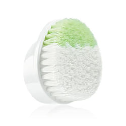 Clinique Sonic System Purifying Cleansing Brush Head 1 pz Testina per spazzola per viso