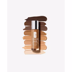 Clinique Beyond Perfecting Fondotinta e Correttore Neutral 30ml - Vista aggiuntiva 4
