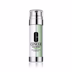 Clinique Even Better Clinical Dark Spot Corrector & Optimizer 50ml, Donna, 50 ml
