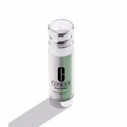 Clinique Even Better Clinical Dark Spot Corrector & Optimizer 50ml
